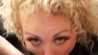 UNBELIEVABLE! UK Submits to DOMINANT Master Bigdick  Begs for MERCY as shes PUNISHED with the BIGGEST Cock in Town!