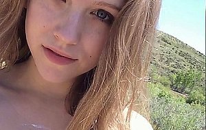 Amateur asian vs bbc