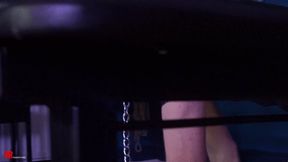 THAT'S A GOOD LITTLE BITCH (4K)