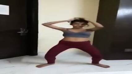 ...  -