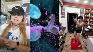 Verification video Meow Doctor REAL and VR