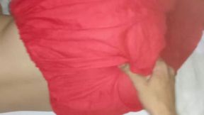 desi village fucking cusan sex video indian hot teen has hardcore sex with new stepdad!