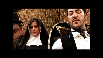 PALLE IN CANNA - (Full Original Movie in HD Version)