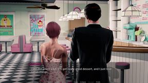 Depravity - #16 - Visual Novel