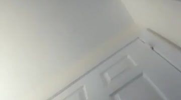 #tease #taste #pussy #shaved #milf