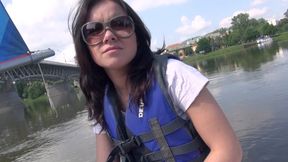 Sex On The Water