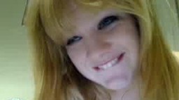 Mindy Bee Private Show - Part 3