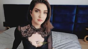 Wallet Worship - A Financial Devotion