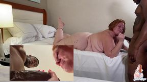 devin drills julie in miami hotel