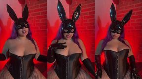 update #392 (october 21, 2022) this is a naughty uncensored tiktok!!