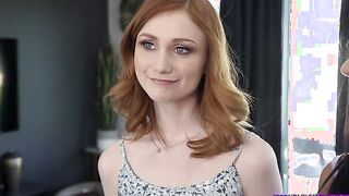I Hope Your Dick Has A Great Fathers Day - S20:E6