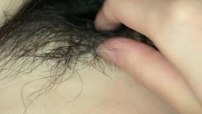 'Tight Teen Sluts Get Screwed Rough by Old Dads on Beach Vacation''