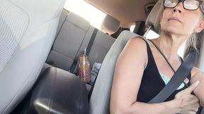 Ride on my cock&#x1F32D;