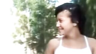 Warning Melissas Insatiable Ass is About to MELT Your Mind And Possibly Your Erection