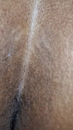 Must-see moment from &quot;My evangelical loves to give her pussy with plug in the ass&quot;