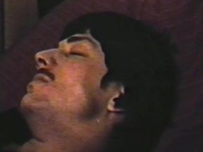 Peepshow Loops 289: 70's, 80's