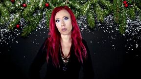 Holiday Loneliness Humiliation