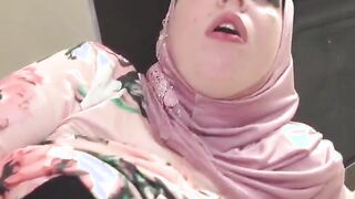 anal muslim booty call at home