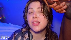 estella bathory intense anal atp atm by bbc