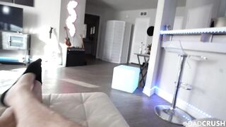 Punishment For Sexual Step Daughter
