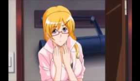 Like a mom ep 1&2