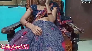Naukar ne Apne makan malkin ko patakar choda