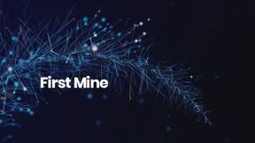 First Mine, Then REAL! *mp4*