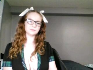 PORN Star Amy Quinn with Jiggy Jaguar & The Mangler 6/13/2021