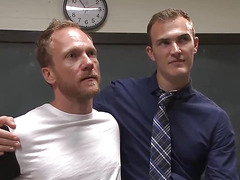 Christian Wilde Chris Burke Coach Burke S Twisted Fantasy