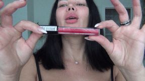 maybe your BBC can satisfy my needs dd
