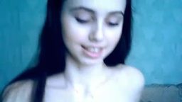 Rayne Moore Private Show