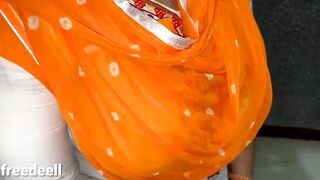 Rs.500 wali Maid