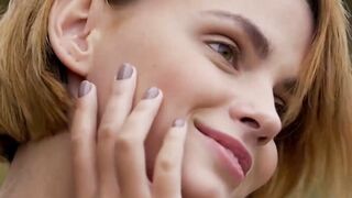 FemJoyXXX.com - Ariel A's natural tits and amazing pussy on full display