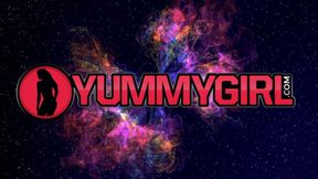 Sneak in My Room Cum Around Back feat Scotty P 720p
