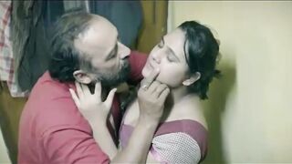 Antique Part 2 Episode 2 Woow Original Web series 2023