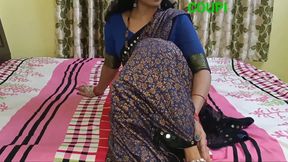 Komal Please Write to Me Also