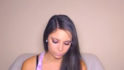 Kayden Nice Private Show
