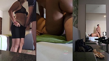 Carne fresca, su novio en tijuana ella en gdl, me buscan para que la inicie como hotwife y cornudo stag