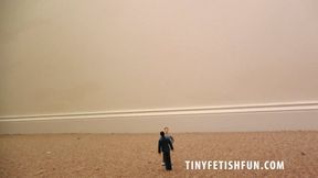 TFF1461_Alexia - MP4 SD
