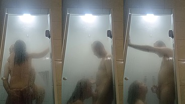 Motel