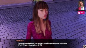 Melody - (24) - Nc