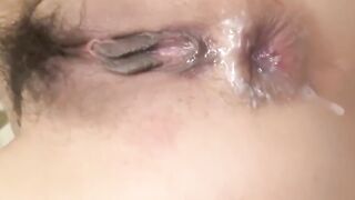 PMV I best JAV ANAL Uncensored
