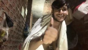 Big cock bhujpuri dance