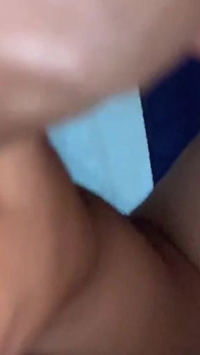 Scene 69 Then Fucking in a Mouth Then Fucking in a Doggy Style