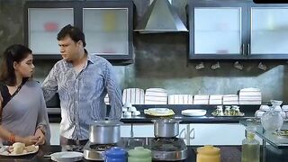 Sex Bahu Sex With Father inside law
