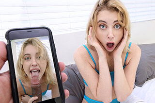 Dirty Videos
