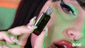 USB Boy $$$$$ (Mobile)