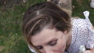 Tempting Beauty A Devilish Wifes Desperate Plea