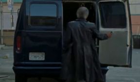 Embrace the Darkness 2 (2002)