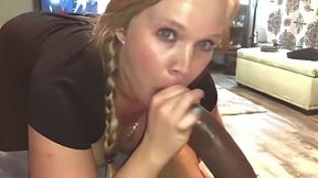 MilfSelectedVideos-93